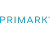 Logo Primark Mode Ltd. & Co. KG