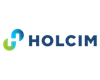 Logo Holcim (Deutschland) GmbH