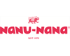 Logo Nanu-Nana Einkaufs- und Verwaltungsgesellschaft mbH