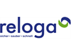 Logo RELOGA GmbH