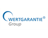 Logo WERTGARANTIE Beteiligungen GmbH