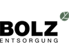 Logo Bolz Entsorgung GmbH