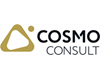 Logo COSMO CONSULT SI GmbH