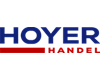 Logo HOYER Handel GmbH
