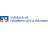 Logo Volksbank eG