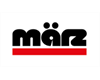 Logo März Internetwork Services AG