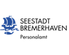 Logo Stadt Bremerhaven