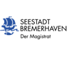 Logo Stadt Bremerhaven