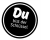 Logo Aus- und Fortbildungszentrum Bremen