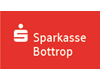 Logo Sparkasse Bottrop Anstalt öffentlichen Rechts