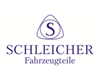 Logo Schleicher Fahrzeugteile GmbH & Co. KG