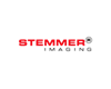 Logo STEMMER IMAGING AG