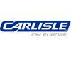 Logo Carlisle Construction Materials GmbH