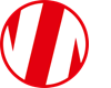 Logo VICTORIA | Internationale Hochschule