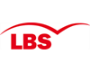 Logo LBS Westdeutsche Landesbausparkasse