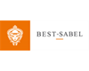 Logo BEST-Sabel-Bildungszentrum GmbH