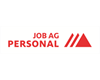 Logo JOB AG
