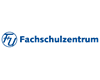 Logo F+U Fachschulzentrum