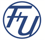 Logo F+U Rhein-Main-Neckar gGmbH