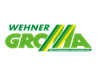Logo Wehner Lebensmittel GmbH & Co. KG