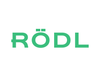 Logo Rödl GmbH Rechtsanwaltsgesellschaft Steuerberatungsgesellschaft