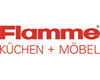 Logo Friedrich A. Flamme GmbH & Co. KG