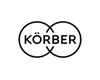 Logo Körber Technologies GmbH