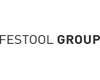 Logo Festool Group