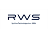 Logo RWS GmbH