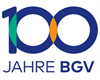 Logo BGV / Badische Versicherungen