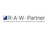 Logo Rath, Anders, Dr. Wanner & Partner mbB