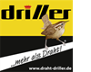 Logo Drahtwaren Driller GmbH