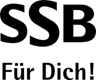 Logo Stuttgarter Straßenbahnen AG