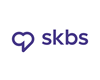 Logo Städtisches Klinikum Braunschweig gGmbH
