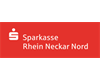 Logo Sparkasse Rhein Neckar Nord Anstalt des Öffentlichen Rechts