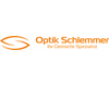 Logo Optik Schlemmer GmbH & Co. KG