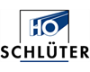 Logo H. O. Schlüter GmbH