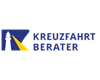 Logo Kreuzfahrtberater GmbH