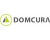 Logo DOMCURA AG