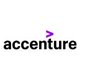 Logo Accenture GmbH