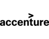 Logo Accenture GmbH