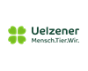 Logo Uelzener Allgemeine Versicherungsgesellschaft a. G