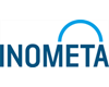 Logo INOMETA GmbH