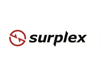 Logo Surplex GmbH