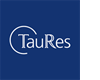 Logo TauRes GmbH