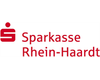 Logo Sparkasse Rhein-Haardt Anstalt des öffentlichen Rechts