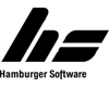 Logo HS-Hamburger Software GmbH & Co. KG