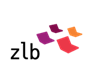 Logo Zentral- und Landesbibliothek Berlin