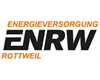 Logo ENRW Energieversorgung Rottweil GmbH & Co. KG