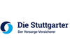 Logo Stuttgarter Lebensversicherung a.G.